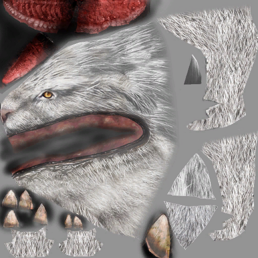 c5369_1.png