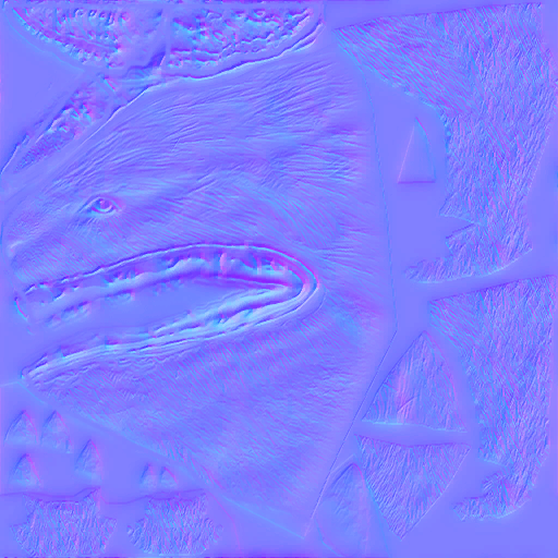 c5369_1_n.png
