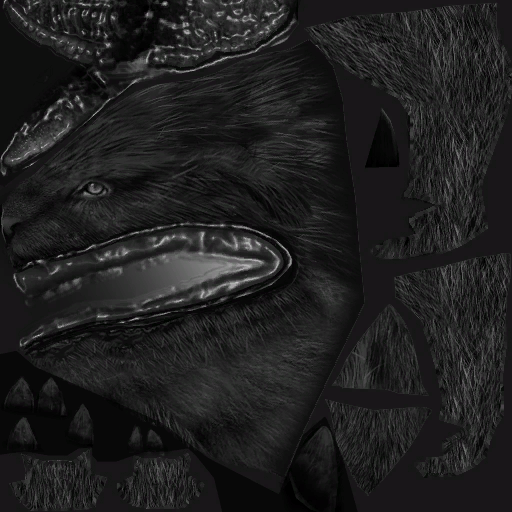 c5369_1_s.png