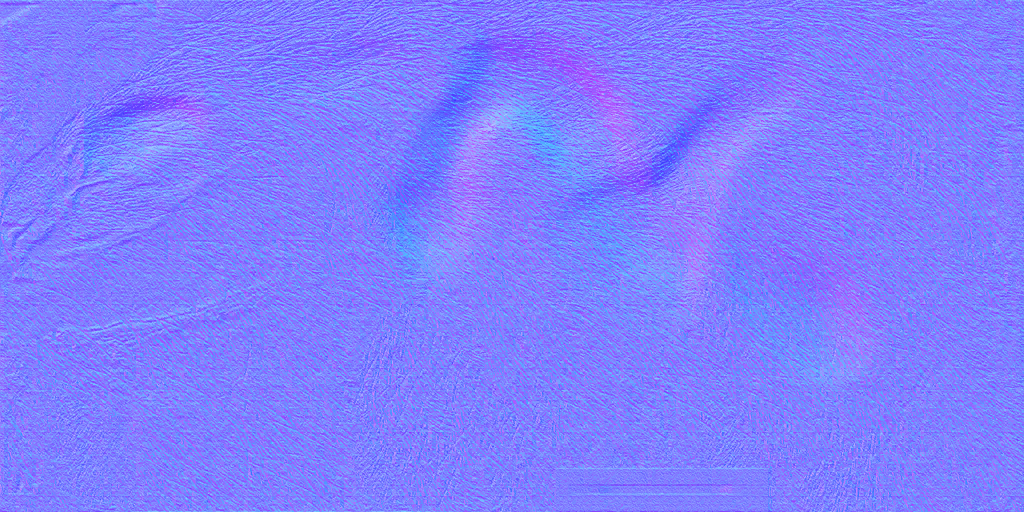 c5369_2_n.png