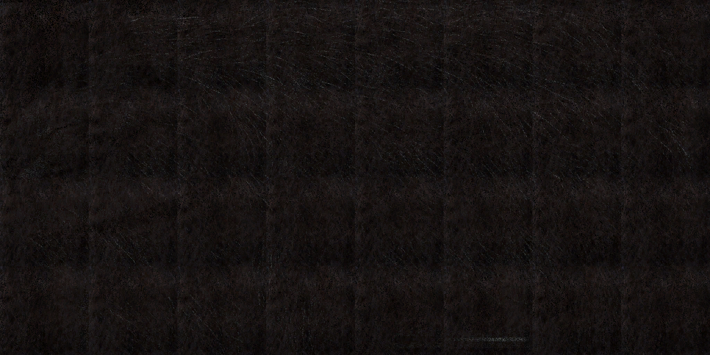 c5369_2_s.png
