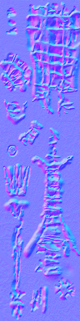c2232_WP_A_0654_n.png