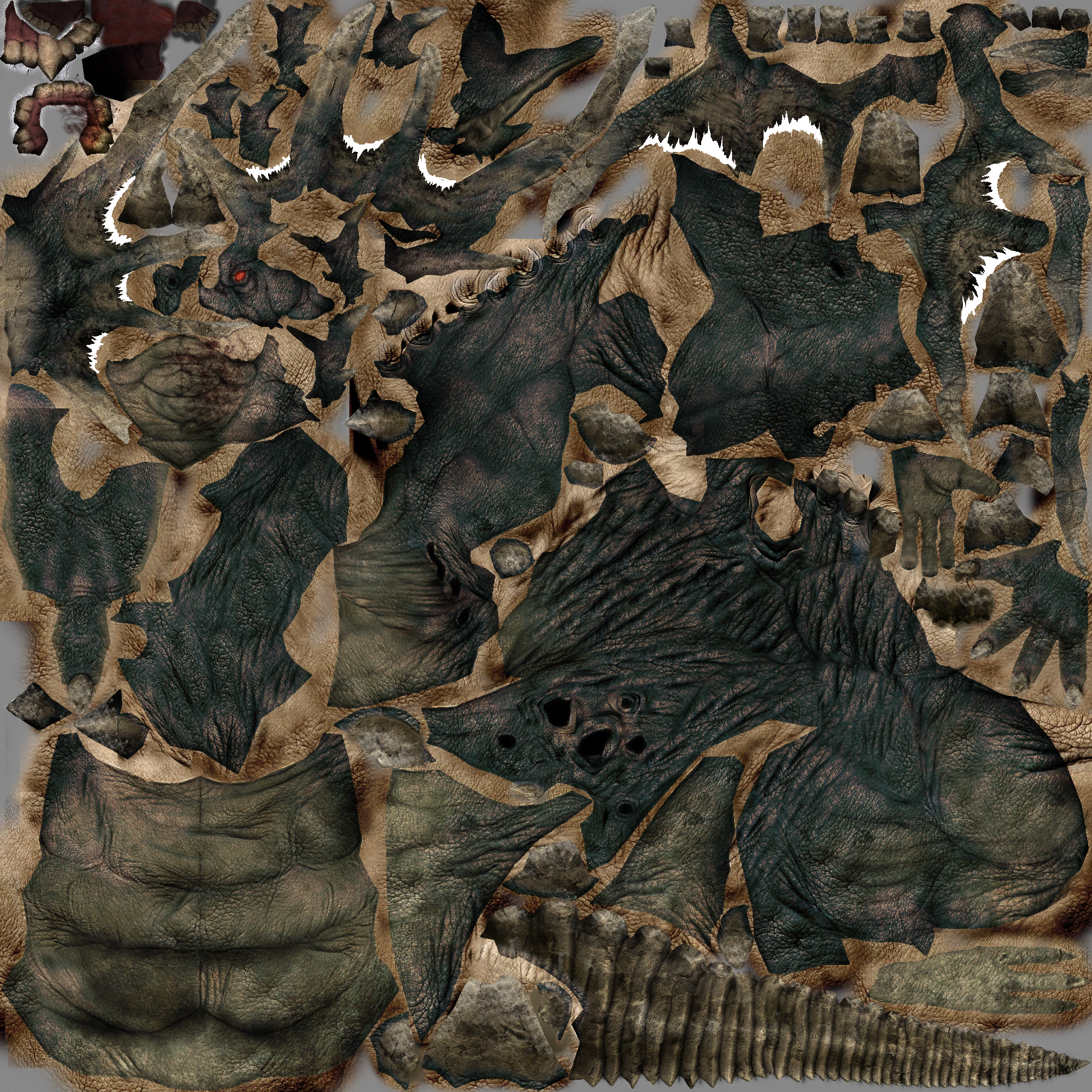 c2239.png