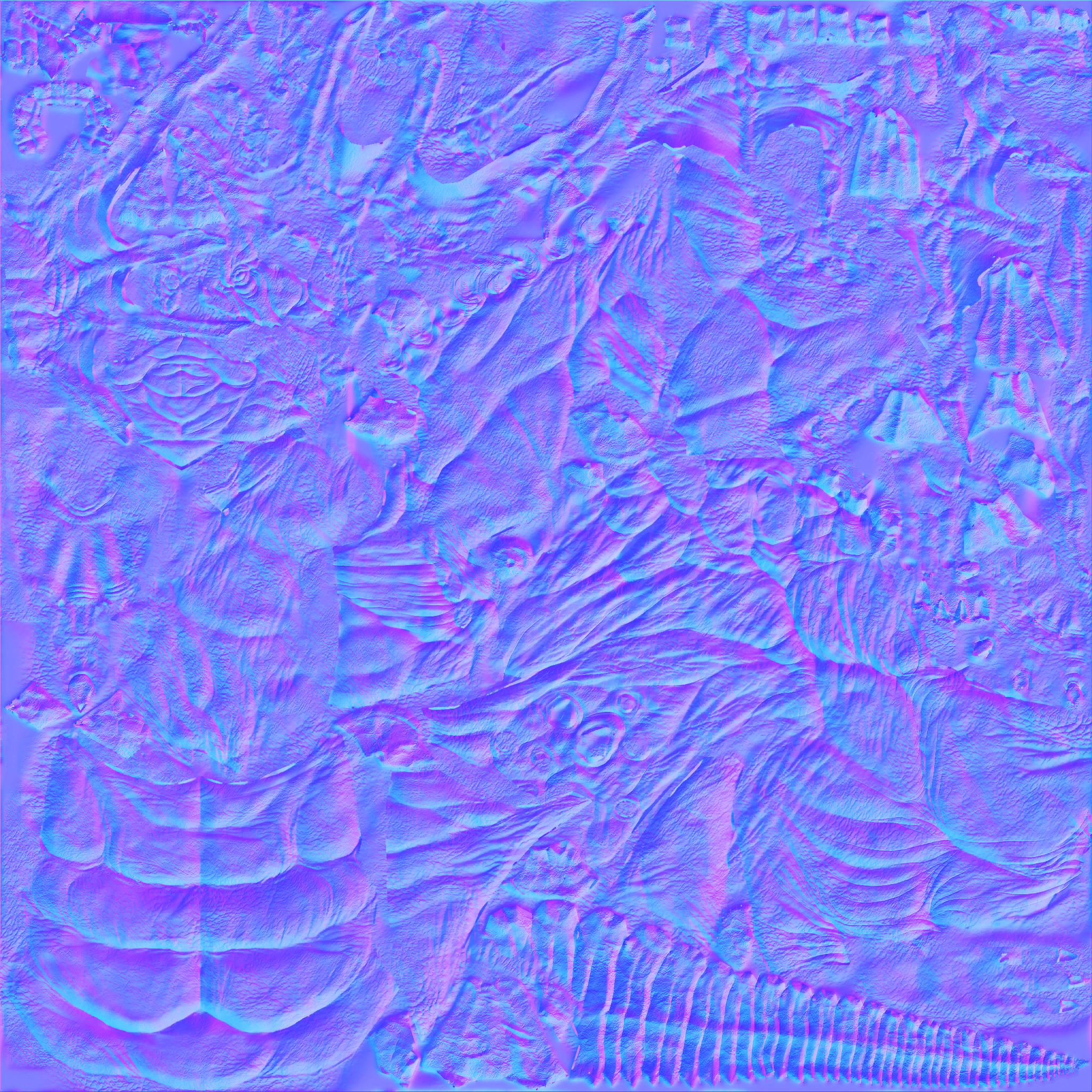 c2239_n.png