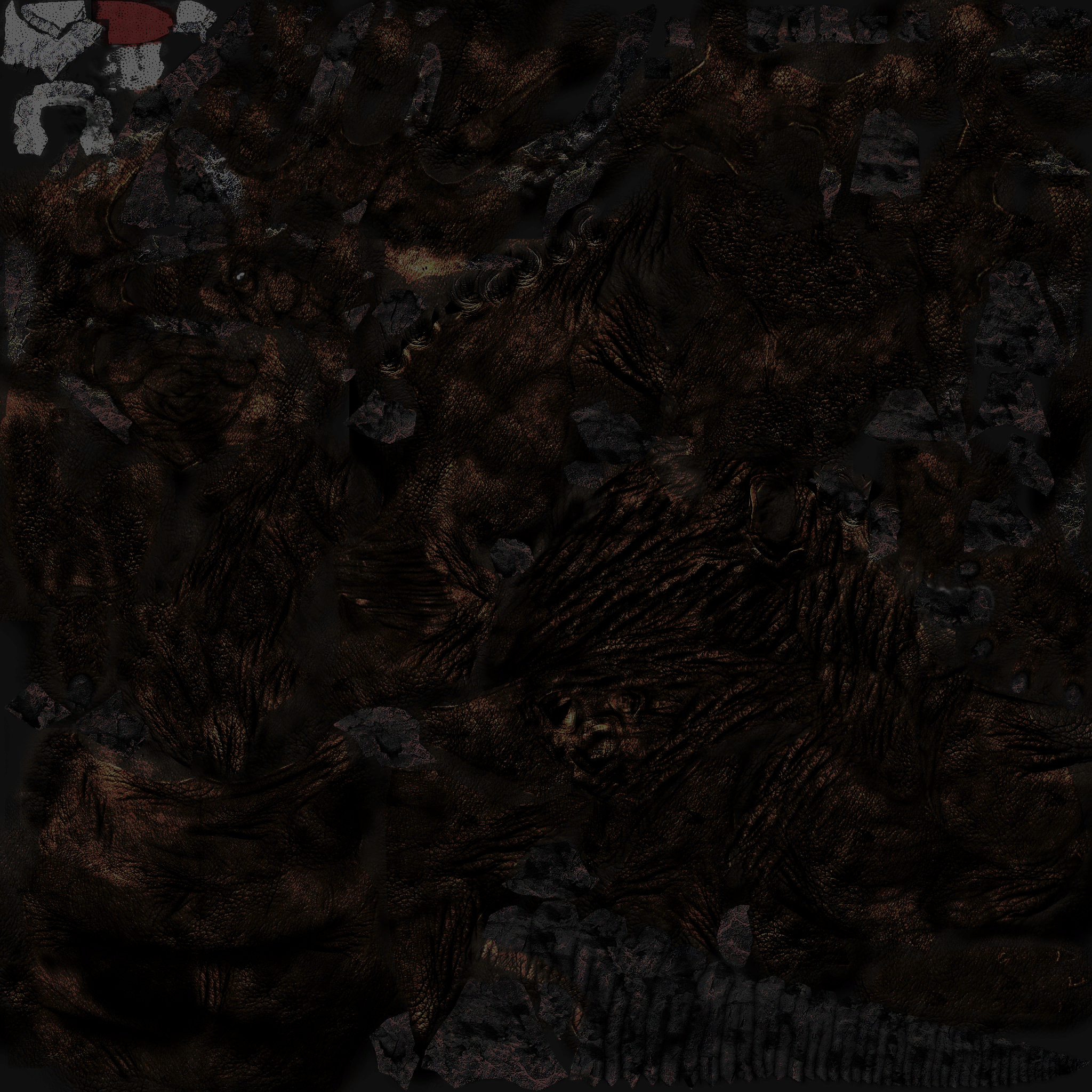 c2239_s.png