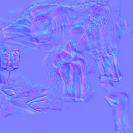 c4190_n.png