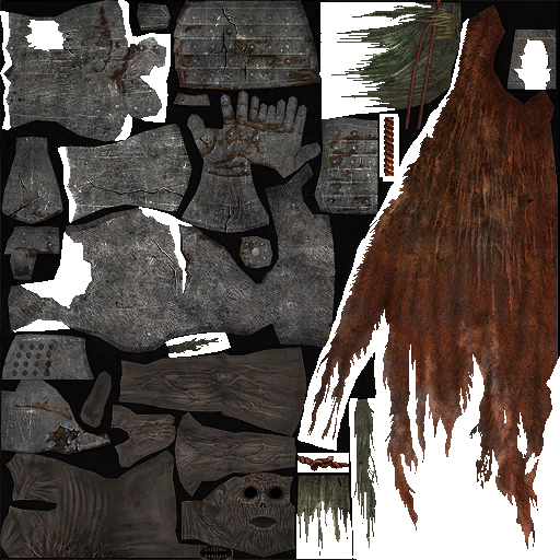 c2560.png