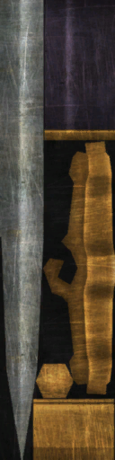 c2560_WP_A_0202.png