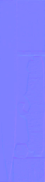 c2560_WP_A_0202_n.png