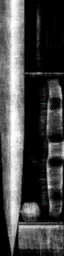 c2560_WP_A_0202_s.png
