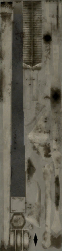 c2560_WP_A_0300.png