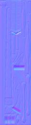 c2560_WP_A_0300_n.png