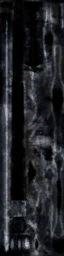 c2560_WP_A_0300_s.png