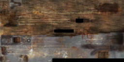 c2560_WP_A_1401.png
