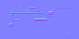 c2560_WP_A_1401_n.png