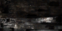 c2560_WP_A_1401_s.png