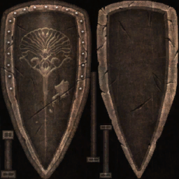 c2560_WP_A_1504.png