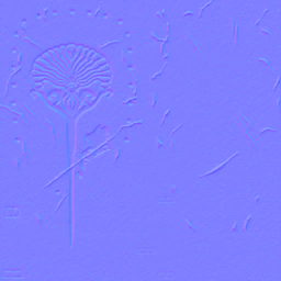 c2560_WP_A_1504_n.png