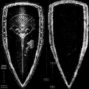 c2560_WP_A_1504_s.png