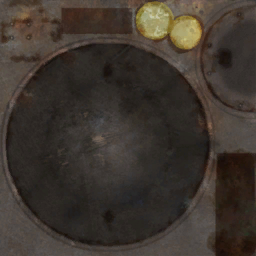 c2560_WP_A_1528.png