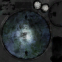 c2560_WP_A_1528_s.png