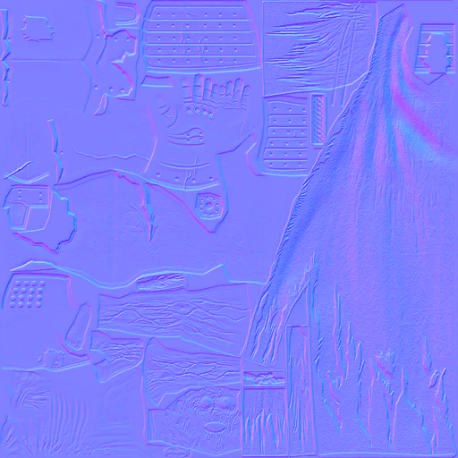 c2560_n.png