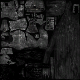 c2560_s.png