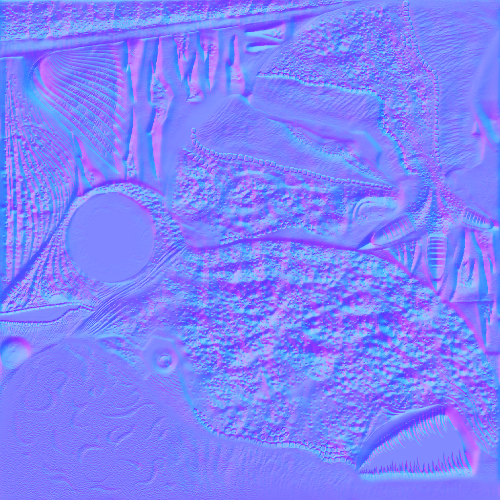 c3270_n.png