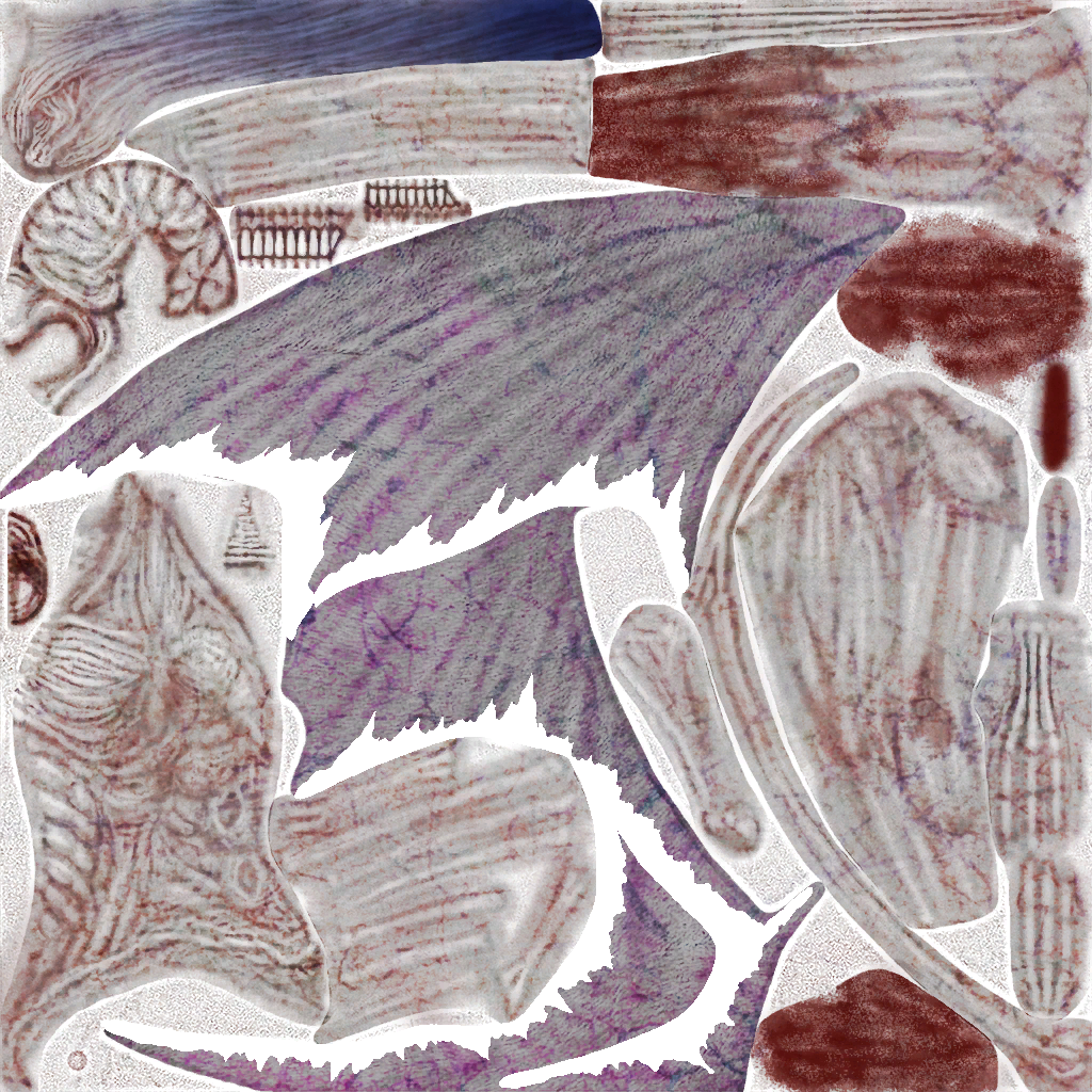 c2260.png