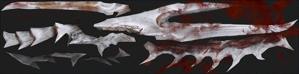 c2260_WP_A_0710.png