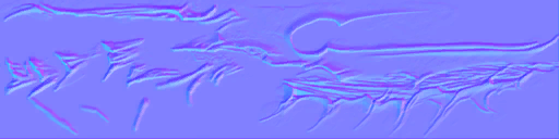 c2260_WP_A_0710_n.png