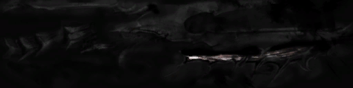 c2260_WP_A_0710_s.png