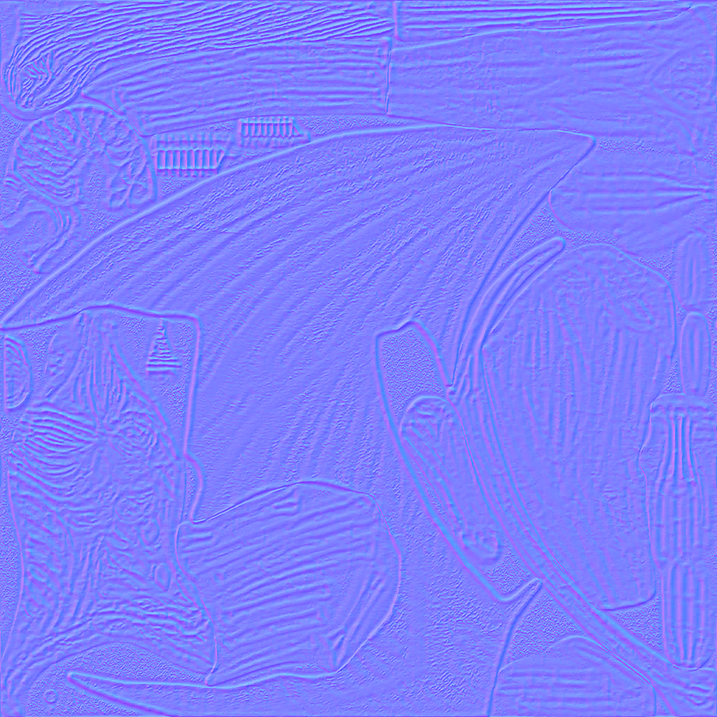 c2260_n.png