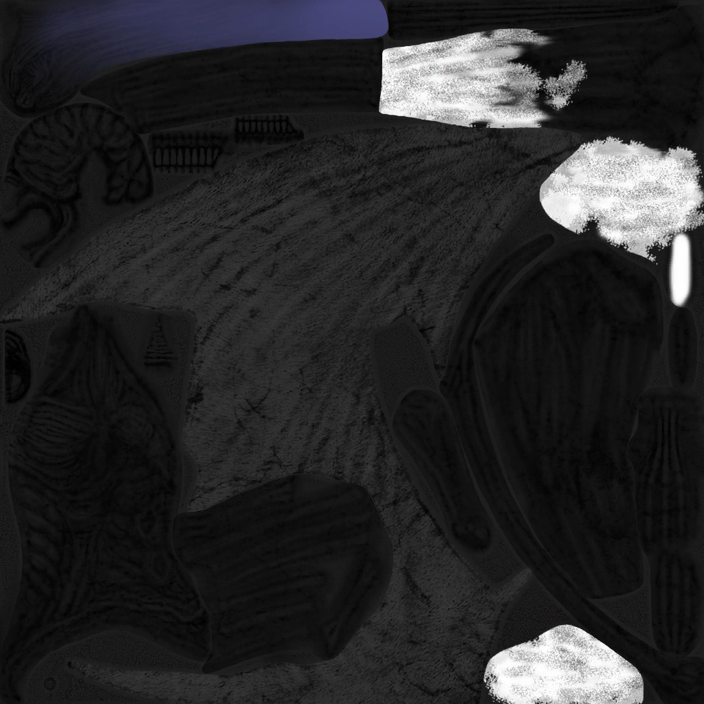 c2260_s.png