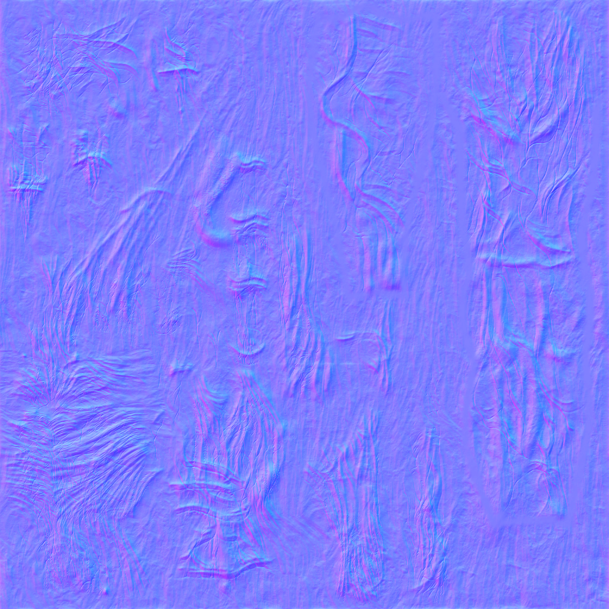 c5230_body_n.png