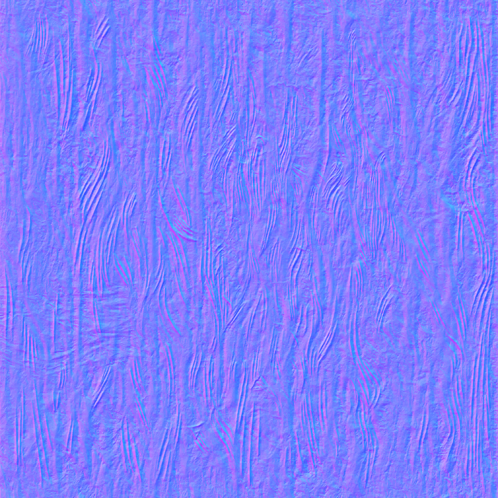 c5230_leg_n.png