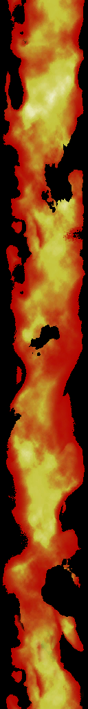 c5400.png