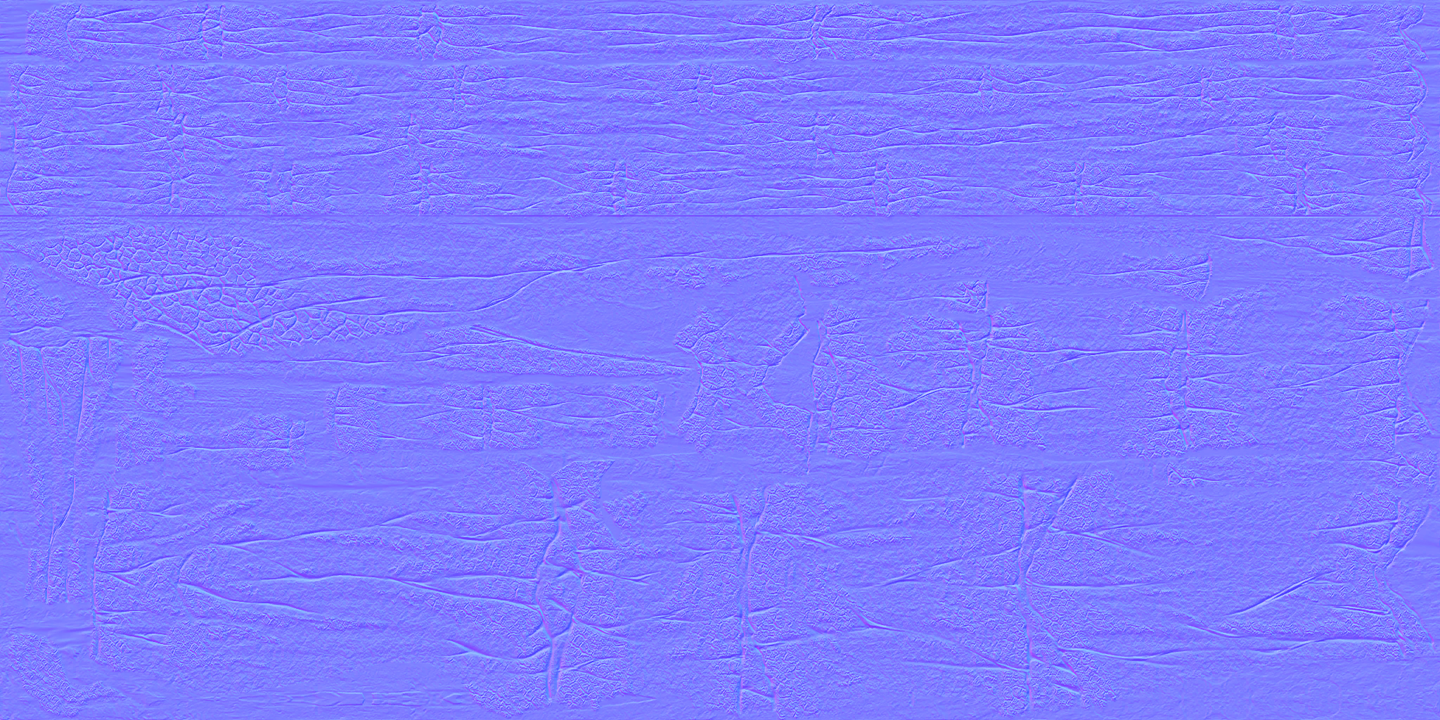 c5400_arm_n.png