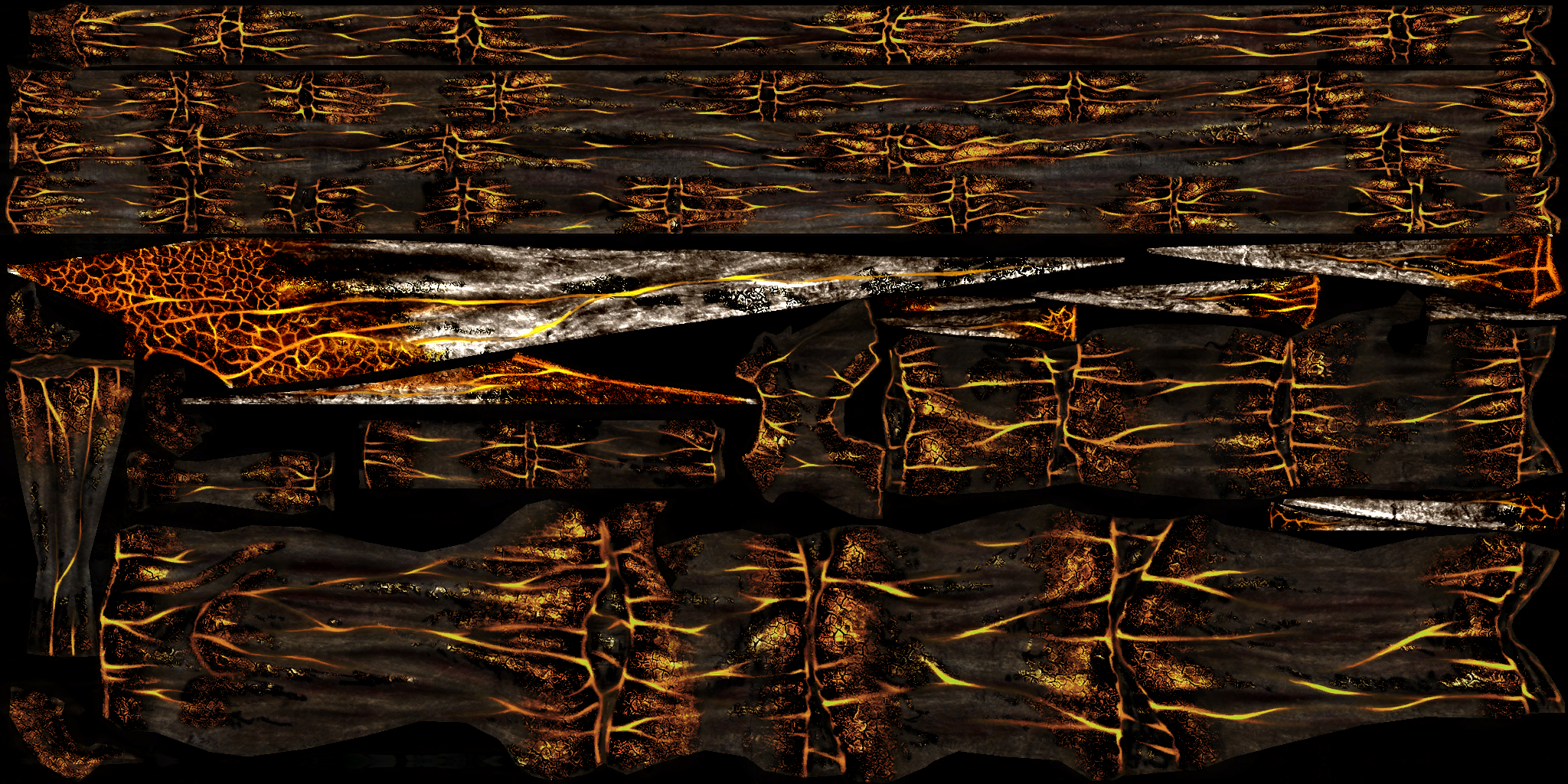 c5400_arm_s.png