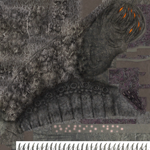 c5401.png