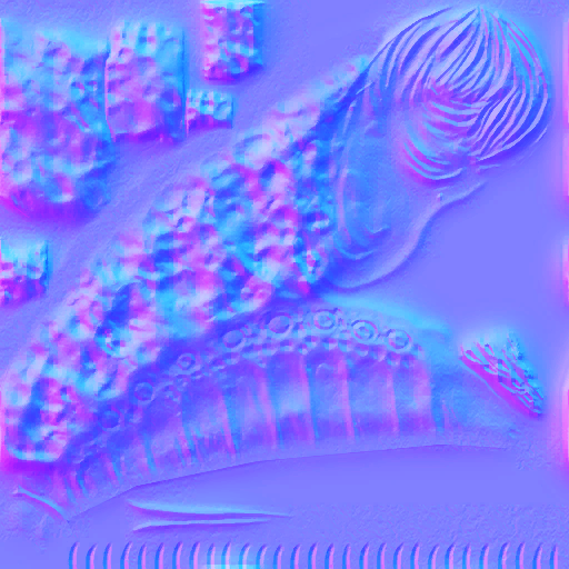 c5401_n.png