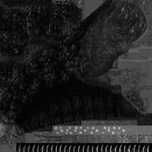 c5401_s.png
