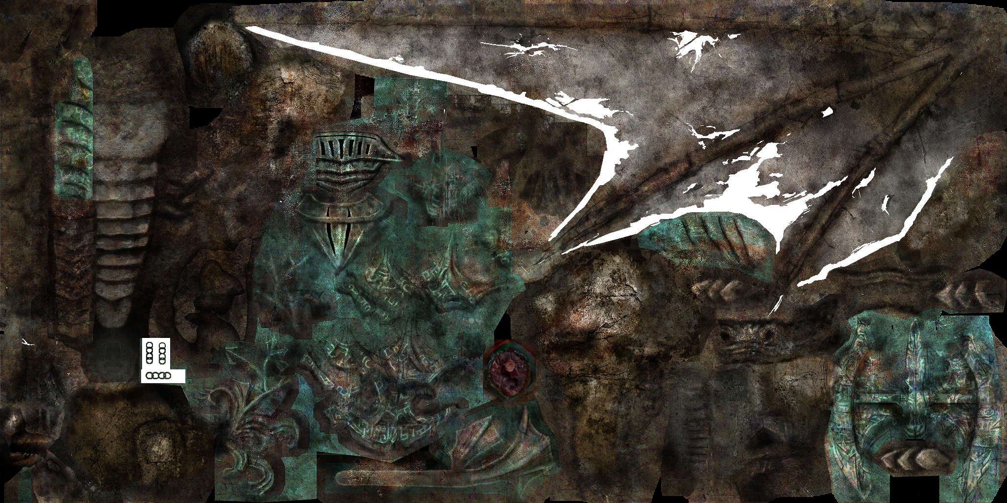 c5350.png