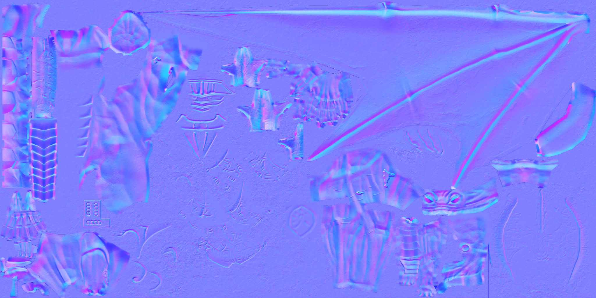 c5350_n.png