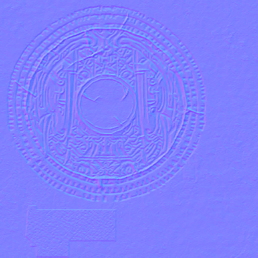 c5350_shield_n.png