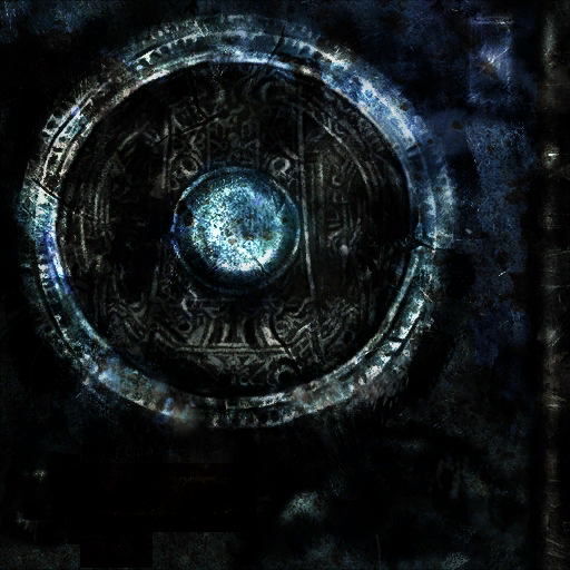 c5350_shield_s.png