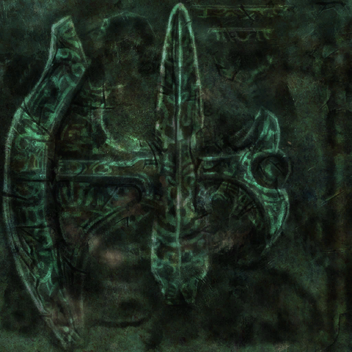 c5350_weapon.png
