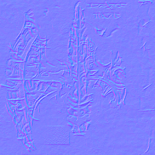 c5350_weapon_n.png