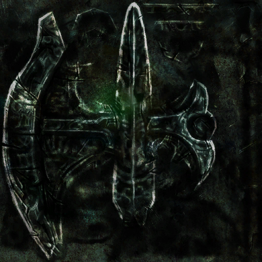 c5350_weapon_s.png