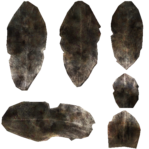 c5350_wing.png